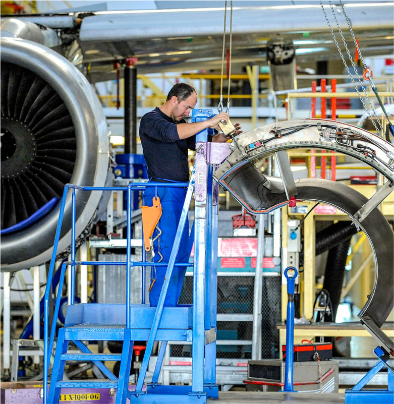 mechanic7-about-pic4