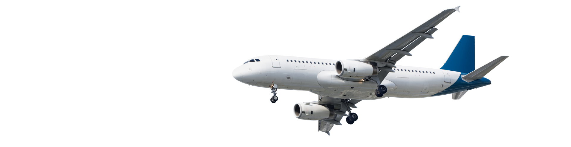 mechanic7-contact-pic1